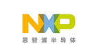 Nxp